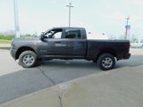 New 2025 RAM 2500 Big Horn image 6