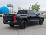 Used 2023 Toyota Tundra SR5 image 3