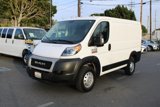 Used 2021 RAM ProMaster 1500 image 3