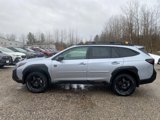 New 2025 Subaru Outback Wilderness image 5