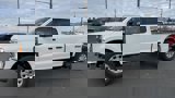 Used 2023 Ford F350 XL w/ FX4 Off-Road Package image 4