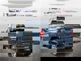 New 2026 GMC Sierra 1500 Denali w/ Denali Reserve Package image 4