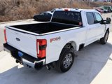 New 2025 Ford F250 Lariat w/ FX4 Off-Road Package image 6