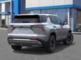 New 2026 Chevrolet Equinox ACTIV image 4