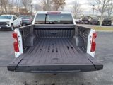 New 2025 Chevrolet Silverado 1500 LT w/ Z71 Off-Road Package image 5