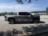 Used 2024 GMC Sierra 1500 SLT w/ SLT Premium Plus Package image 4