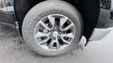 New 2025 Chevrolet Silverado 1500 LT w/ All Star Edition Plus image 4