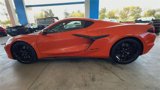 New 2025 Chevrolet Corvette Z06 image 6