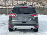 Used 2016 Ford Escape SE w/ SE Leather Comfort Package image 6