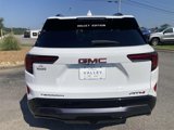 New 2026 GMC Terrain AT4 w/ Convenience Package III image 5