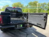 Used 2025 Ford F150 Lariat image 5