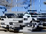 New 2025 Honda Prologue Touring image 2