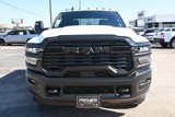 New 2026 RAM 3500 Tradesman image 3
