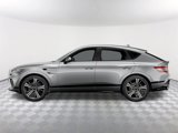 New 2025 Genesis GV80 3.5T e-SC image 3