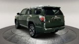 Used 2022 Toyota 4Runner Limited image 6