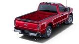 New 2025 Ford F250 XLT w/ 360-Degree Camera Package image 3