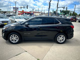 Used 2020 Chevrolet Equinox LT image 6