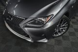 Used 2016 Lexus RC 350 AWD image 6