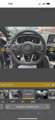 Used 2025 Acura MDX A-Spec image 2