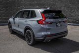 New 2026 Honda CR-V Sport-L image 4