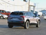 Used 2024 Chevrolet Blazer EV RS image 4