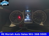 Used 2023 Toyota Tacoma SR5 image 6