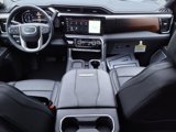 New 2024 GMC Sierra 2500 Denali w/ Denali Reserve Package image 6