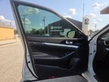 Used 2017 Nissan Maxima SR w/ Midnight Edition image 4