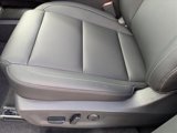 New 2025 Nissan Murano SL image 4