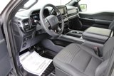 Used 2021 Ford F150 XL w/ STX Appearance Package image 6