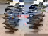 New 2025 Ford Escape ST-Line Elite image 3