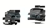 New 2025 Chevrolet Tahoe Z71 w/ Comfort Package image 4