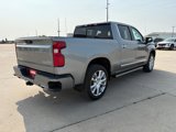 New 2025 Chevrolet Silverado 1500 High Country image 6