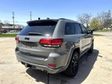 Used 2020 Jeep Grand Cherokee Laredo image 6