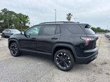 New 2026 Chevrolet Equinox RS w/ Convenience Package III image 5