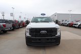 New 2025 Ford F350 XL image 2