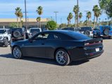New 2025 Dodge Charger Scat Pack w/ Track Pack image 3