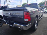 Used 2017 RAM 1500 Big Horn image 5