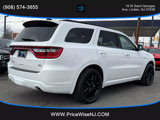 Used 2023 Dodge Durango R/T image 6