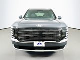 New 2026 Hyundai Palisade Calligraphy image 2