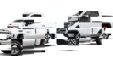 New 2026 GMC Sierra 1500 SLT image 4