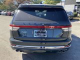 New 2025 Lincoln Aviator Black Label image 6