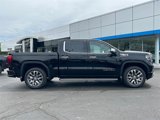 New 2025 GMC Sierra 1500 Denali w/ Denali Reserve Package image 3