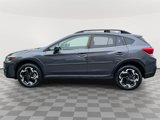 Used 2021 Subaru Crosstrek 2.5i Limited w/ Moonroof Package 1 image 4