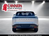New 2025 Nissan Murano SL image 5