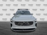 New 2025 Volvo XC90 T8 Plus w/ Protection Package Premier image 3