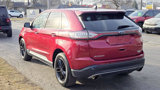 Used 2015 Ford Edge SEL image 4
