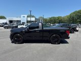 Used 2025 Ford F150 XL image 2