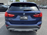 Used 2016 BMW X1 xDrive28i image 5