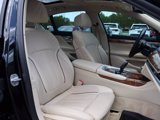 Used 2019 BMW 740i xDrive image 5